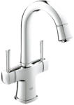 GROHE GROHE 21107000