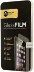 A+ Tempered Glass 3D Védőfólia, Huawei P40 (FP3DVP40)