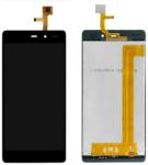 LEAGOO LCD Дисплей и Тъч Скрийн за Leagoo Z6