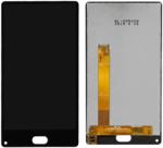 LEAGOO LCD Дисплей и Тъч Скрийн за Leagoo KIICAA MIX