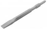 TOLSEN TOOLS Dalta plata hexagonala Tolsen, 17 x 280 x 25 mm, uz industrial (75451) Ciocan