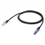  Cablu de alimentare PowerCon la PowerCon 3m, TI7U-315-0300 (TI7U-315-0300)