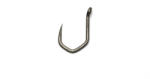 Nash Tackle Nash Pinpoint Chod Claw pontyozó horog 6 (T6093)