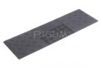 Rigum Kardánvédő Gumiszőnyeg (74cm x 25cm) (RIGUM-900101)