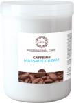 Yamuna Professional Care Koffeines masszázskrém - 1000ml