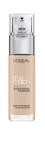 L'Oréal True Match DW-Golden Almond Alapozó 30 ml