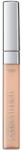 L'Oréal The One Korrektor 1C-Ivory Rose 6.8 ml Női