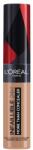 L'Oréal More Than Concealer 329-Cashew 11 ml