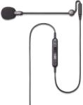 Antlion Audio ModMic UNI (GDL-1420)