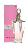 Mauboussin Rose Pour Elle EDP 100 ml Tester Parfum