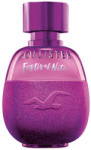 Hollister Festival Nite for Her EDP 50 ml Parfum