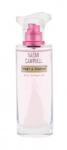 Naomi Campbell Pret a Porter Silk Collection EDP 30 ml Parfum