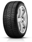 Pirelli WINTER SOTTOZERO 3 RFT 215/60 R18 98H