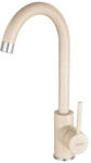 FERRO Freya BFR41S