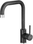 FERRO Freya BFR42B