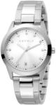 Esprit ES1L197M0055