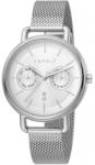 Esprit ES1L179M0065
