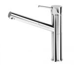 Deante Aster BCA 071M