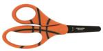 Fiskars Basketball 13 cm (200670)