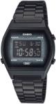 Casio B640WBG-1BEF Ceas