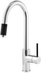 Deante Aster BCA 064M