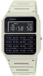 Casio CA-53WF-8BEF Ceas