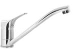 Deante BOJ 060M