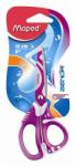 Maped Zenoa Fit 13 cm (670110)