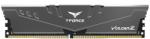 Team Group T-FORCE VULCAN Z 32GB DDR4 2666MHz TLZGD432G2666HC18H01