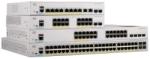 Cisco C1000-8FP-E-2G-L