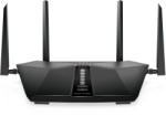 NETGEAR Nighthawk AX5400 (RAX50) Router