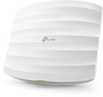 TP-Link EAP265 AC1750 Router