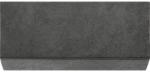  Colț Glimmer negru 24, 5x10, 5 cm