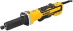 DEWALT DWE4997-QS Polizor drept