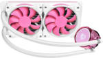 ID-COOLING Pinkflow 240 aRGB (PINKFLOW-240-ARGB)