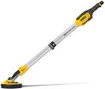 DEWALT DCE800N-XJ Masina de slefuit orbital