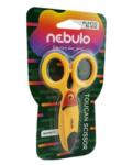 Nebulo Toucan 12 cm (O-OV-12-TU) (RNEBO12TU)