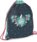 Ars Una Pink Flamingo (93568685)