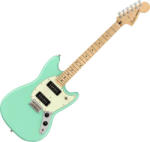 Fender Player Mustang 90