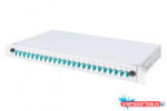ASSMANN DN-96332-3 Router