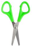 ICO Children's Scissors Left-handed 13,5 cm (TICSUBO1) (7440057002)