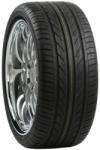 Delinte D7 XL 245/30 R20 97W