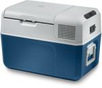 Mobicool MCF32 (9600024951)