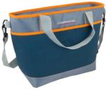 Campingaz Tropic 19 l (2000032195)