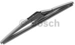 Bosch Lexus CT200h hátsó ablaktörlőlapát (3397011964)