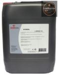 ORLEN OIL Hydrol L-HV 32/20L hidraulikaolaj