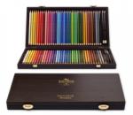 KOH-I-NOOR Set arta Polycolor & Mondeluz KOH-I-NOOR