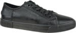 Big Star Shoes Big Top Negru - b-mall - 126,00 RON