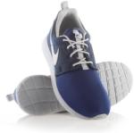 Nike Roshe One (GS) Albastru