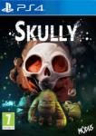 Modus Games Skully (PS4)